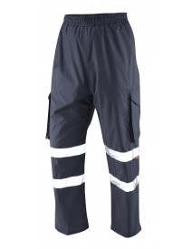 Leo Appledore Waterproof Overtrousers L01-NV